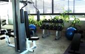 Туры в отель Amarin Samui Hotel