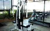 Туры в отель Amarin Samui Hotel