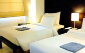 Туры в отель Amarin Samui Hotel