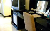 Туры в отель Amarin Samui Hotel