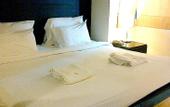 Туры в отель Amarin Samui Hotel