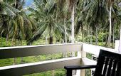 Туры в отель Amarin Samui Hotel