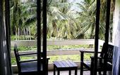 Туры в отель Amarin Samui Hotel