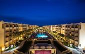 Туры в отель El Karma Aqua Beach Resort