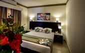 Туры в отель El Karma Aqua Beach Resort