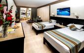 Туры в отель El Karma Aqua Beach Resort