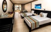 Туры в отель El Karma Aqua Beach Resort