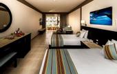 Туры в отель El Karma Aqua Beach Resort