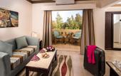 Туры в отель El Karma Aqua Beach Resort