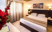 Туры в отель El Karma Aqua Beach Resort