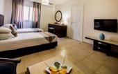 Туры в отель El Karma Aqua Beach Resort