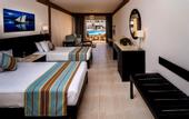 Туры в отель El Karma Aqua Beach Resort
