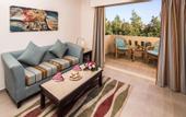 Туры в отель El Karma Aqua Beach Resort