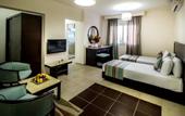 Туры в отель El Karma Aqua Beach Resort