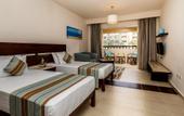 Туры в отель El Karma Aqua Beach Resort