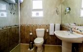Туры в отель El Karma Aqua Beach Resort