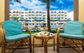 Туры в отель El Karma Aqua Beach Resort