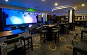Туры в отель El Karma Aqua Beach Resort