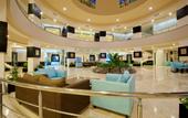 Туры в отель El Karma Aqua Beach Resort