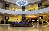 Туры в отель El Karma Aqua Beach Resort