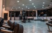 Туры в отель El Karma Aqua Beach Resort