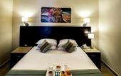 Туры в отель El Karma Aqua Beach Resort
