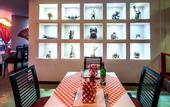 Туры в отель El Karma Aqua Beach Resort