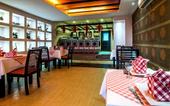 Туры в отель El Karma Aqua Beach Resort