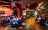 Туры в отель El Karma Aqua Beach Resort