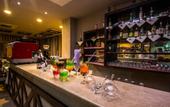 Туры в отель El Karma Aqua Beach Resort
