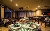 Туры в отель El Karma Aqua Beach Resort