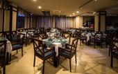 Туры в отель El Karma Aqua Beach Resort