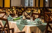 Туры в отель El Karma Aqua Beach Resort