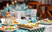 Туры в отель El Karma Aqua Beach Resort