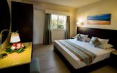Туры в отель El Karma Aqua Beach Resort
