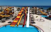 Туры в отель El Karma Aqua Beach Resort