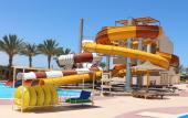 Туры в отель El Karma Aqua Beach Resort