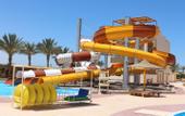 Туры в отель El Karma Aqua Beach Resort