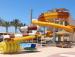 Туры в El Karma Beach Resort & Aqua Park