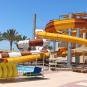 Туры в отель El Karma Beach Resort & Aqua Park, оператор Anex Tour