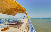 Туры в отель El Karma Aqua Beach Resort