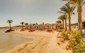 Туры в отель El Karma Aqua Beach Resort