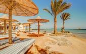 Туры в отель El Karma Aqua Beach Resort