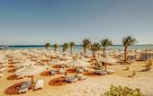 Туры в отель El Karma Aqua Beach Resort