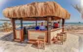 Туры в отель El Karma Aqua Beach Resort