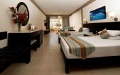 Туры в отель El Karma Aqua Beach Resort