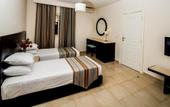 Туры в отель El Karma Aqua Beach Resort
