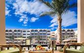 Туры в отель El Karma Aqua Beach Resort
