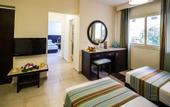 Туры в отель El Karma Aqua Beach Resort