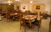 Туры в отель Landmark Hotel